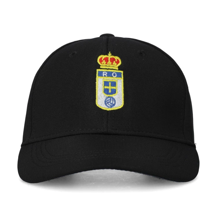 gorra-oviedo-nino-oviedo2025-2026-blanco-1