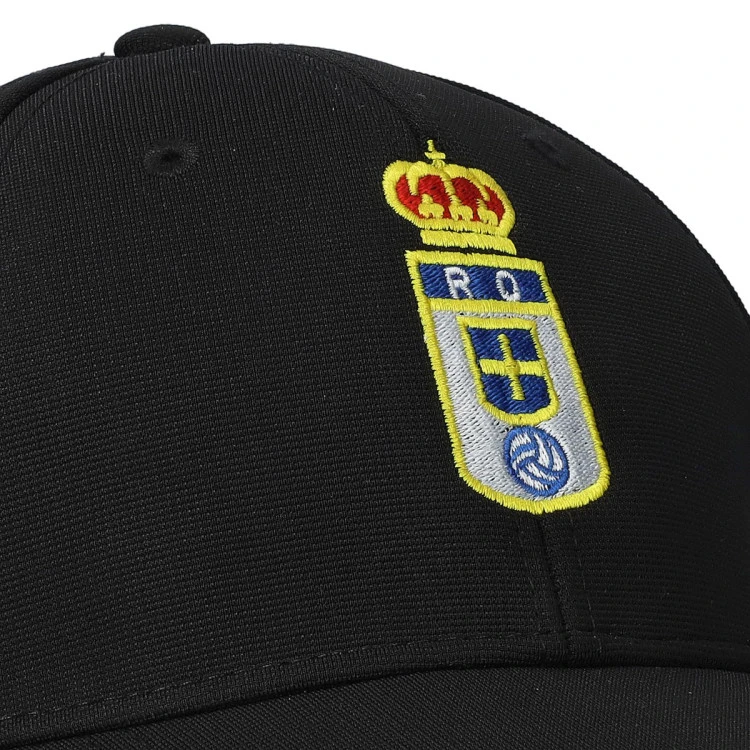 gorra-oviedo-nino-oviedo2025-2026-blanco-3