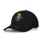 Gorra Valladolid CF Fan Escudo Valladolid 2025-2026