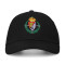 Gorra Valladolid CF Fan Escudo Valladolid 2025-2026