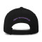 Gorra Valladolid CF Fan Escudo Valladolid 2025-2026