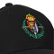 Gorra Valladolid CF Fan Escudo Valladolid 2025-2026