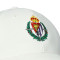 Gorra Valladolid CF Fan Escudo Valladolid 2025-2026