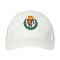 Gorra Valladolid CF Fan Escudo Valladolid Niño 2025-2026