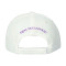Gorra Valladolid CF Fan Escudo Valladolid Niño 2025-2026