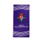 Valladolid CF 180 x 90 cm Valladolid 2025-2026 Towel