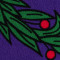 Valladolid CF 180 x 90 cm Valladolid 2025-2026 Towel