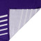 Valladolid CF 180 x 90 cm Valladolid 2025-2026 Towel