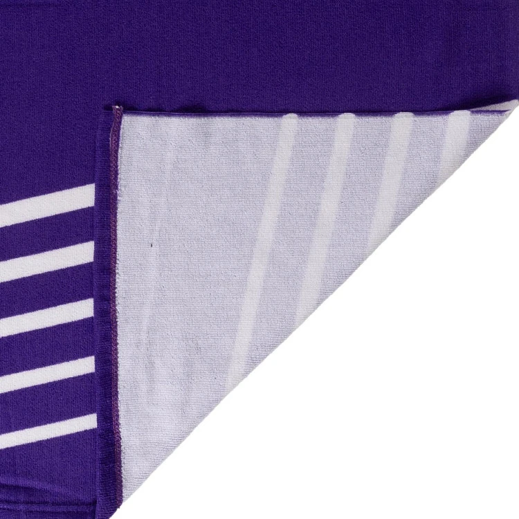 toalla-valladolid-cf-180-x-90-valladolid-2025-2026-purpura-3