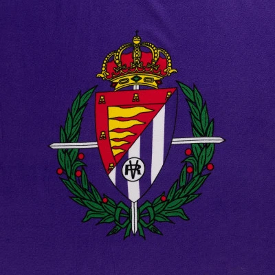 Serviette 180 X 90 Valladolid 2025-2026