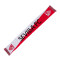 Sevilla FC Franja Sevilla 2025-2026 Scarf