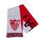 Sevilla FC Franja Sevilla 2025-2026 Scarf