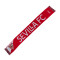 Sevilla FC Sevilla 2025-2026 Scarf