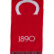 Sevilla FC Sevilla 2025-2026 Scarf