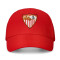Gorra Sevilla FC Fan Sevilla  2025-2026
