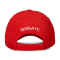 Gorra Sevilla FC Fan Sevilla  2025-2026