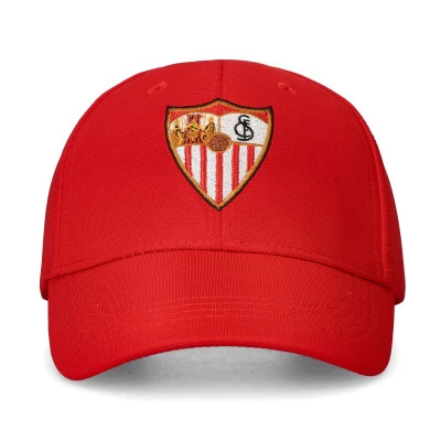 Sevilla  2025-2026 Fan Cap