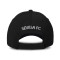 Gorra Sevilla FC Fan Sevilla Niño 2025-2026