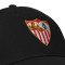 Gorra Sevilla FC Fan Sevilla Niño 2025-2026