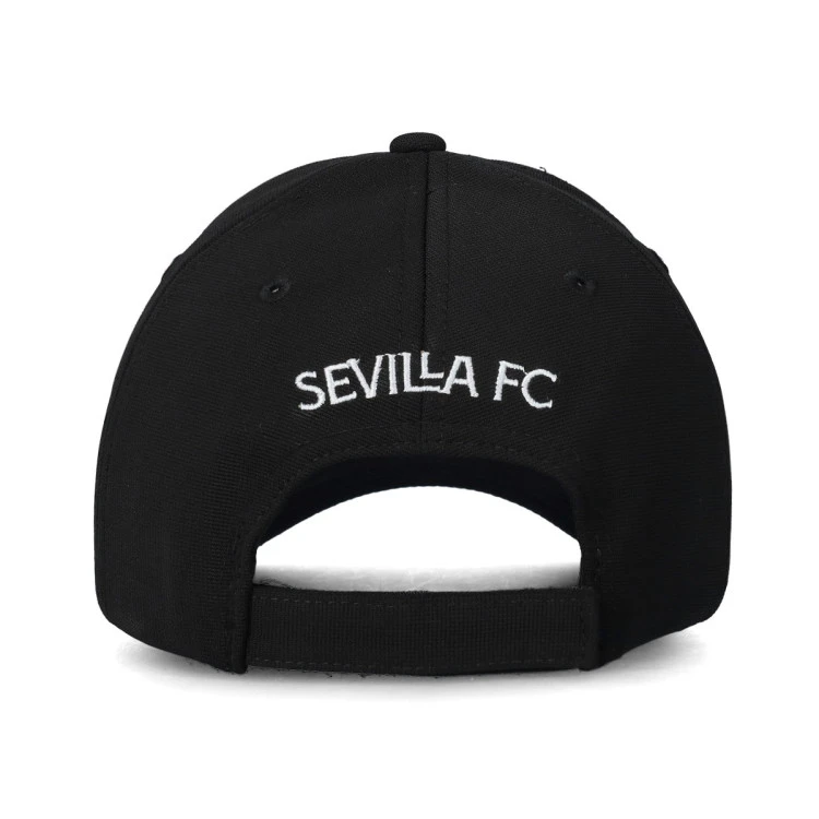 gorra-sevilla-fc-fan-sevilla-nino-2025-2026-blanco-2