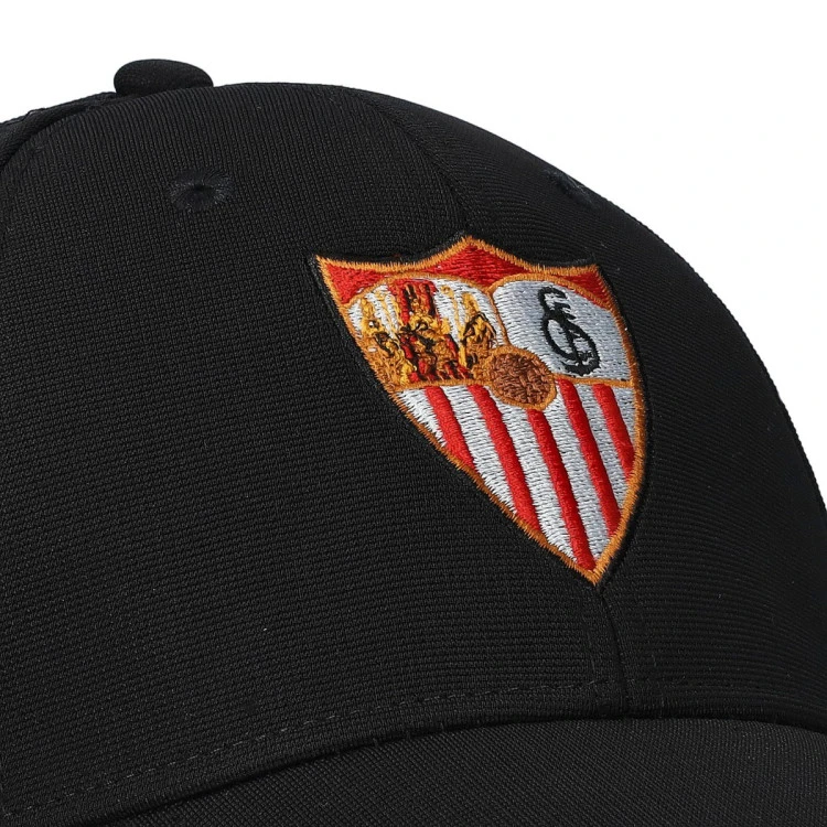 gorra-sevilla-fc-fan-sevilla-nino-2025-2026-blanco-3