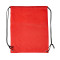 Gymsack Benfica CF Benfica 2025-2026