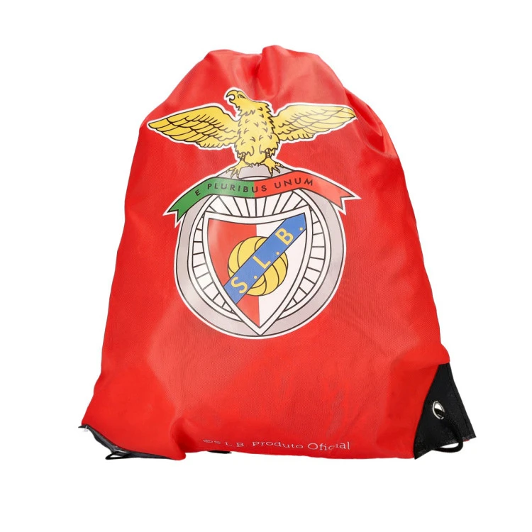 gymsack-benfica-cf-benfica-2025-2026-rojo-2