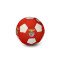Balón Benfica CF Benfica 2025-2026