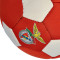 Balón Benfica CF Benfica 2025-2026