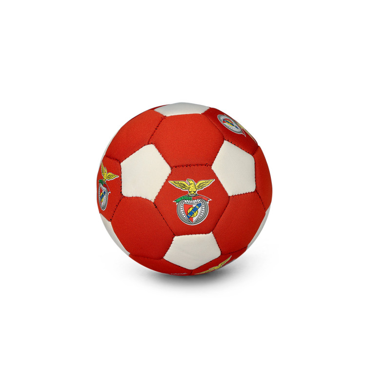 Benfica CF Benfica 2025-2026