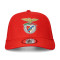 Gorra Benfica CF Benfica 2025-2026