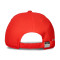 Gorra Benfica CF Benfica 2025-2026