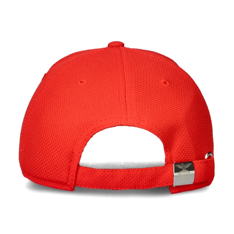 gorra-benfica-cf-ad-benfica-2025-2026-rojo-2