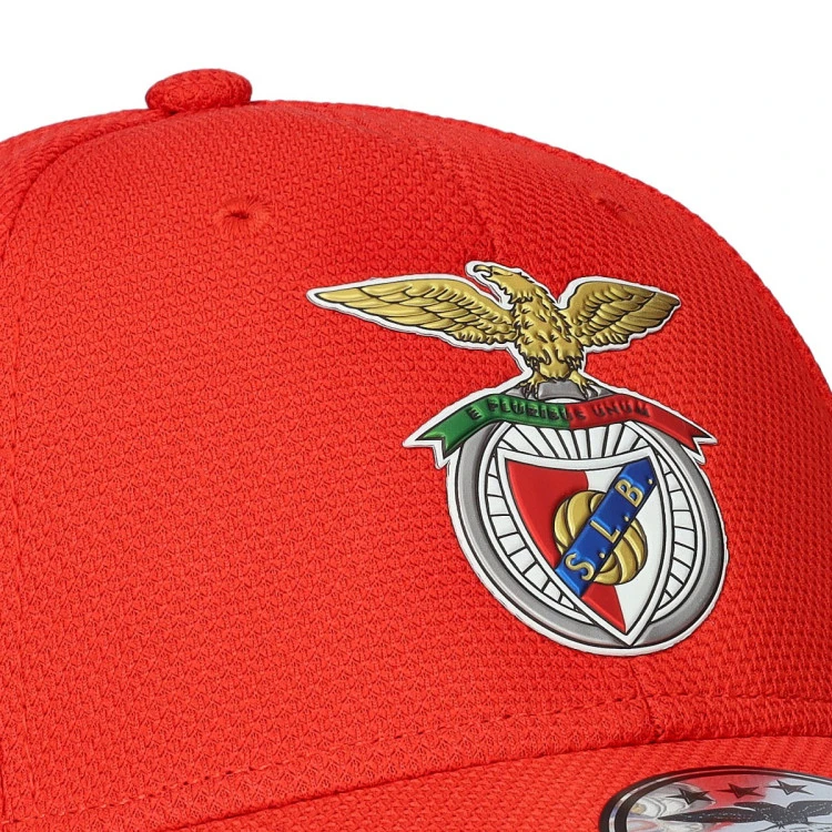 gorra-benfica-cf-ad-benfica-2025-2026-rojo-3