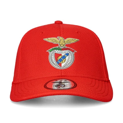 Casquette Enfant Benfica 2025-2026
