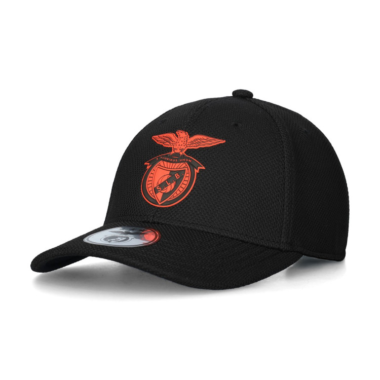 Benfica CF Benfica2025-2026
