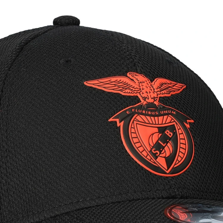 gorra-benfica-cf-ad-benfica2025-2026-rojo-3