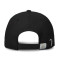 Gorra Benfica CF Benfica Niño 2025-2026