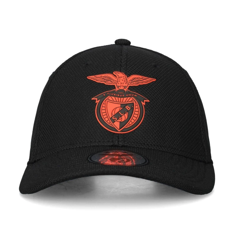 gorra-benfica-cf-jr-benfica-2025-2026-rojo-1