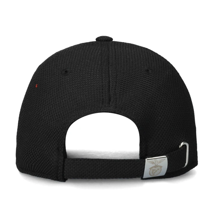 gorra-benfica-cf-jr-benfica-2025-2026-rojo-2