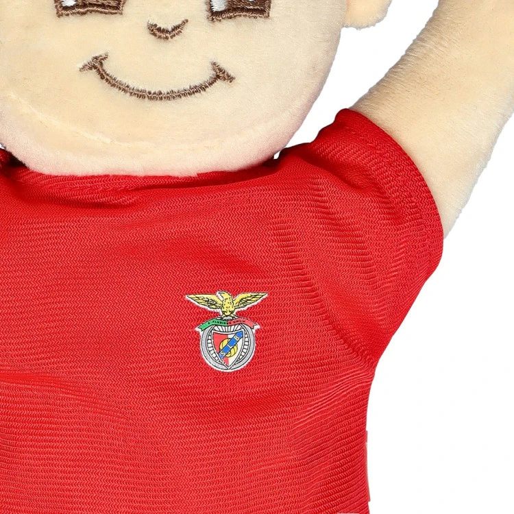 varios-benfica-cf-peluche-nino-benfica2025-2026-rojo-2