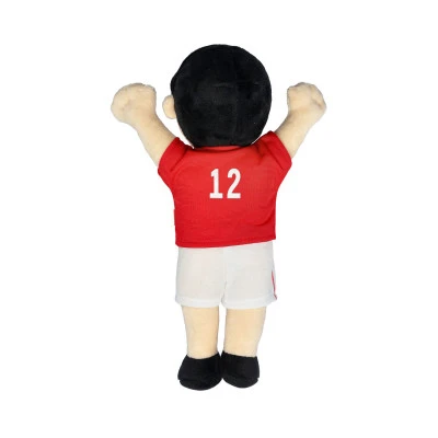 Enfant Peluche Benfica 2025-2026