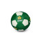Bola Sporting de Lisboa Stress Sporting CP 2025-2026