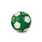 Bola Sporting de Lisboa Stress Sporting CP 2025-2026