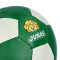 Bola Sporting de Lisboa Stress Sporting CP 2025-2026