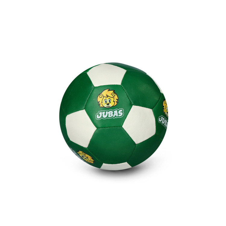Sporting de Lisboa Stress Sporting CP 2025-2026