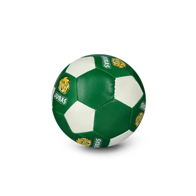 Sporting Lisbon 2025-2026 Stress Ball