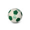 Bola Sporting de Lisboa Sporting CP 2025-2026
