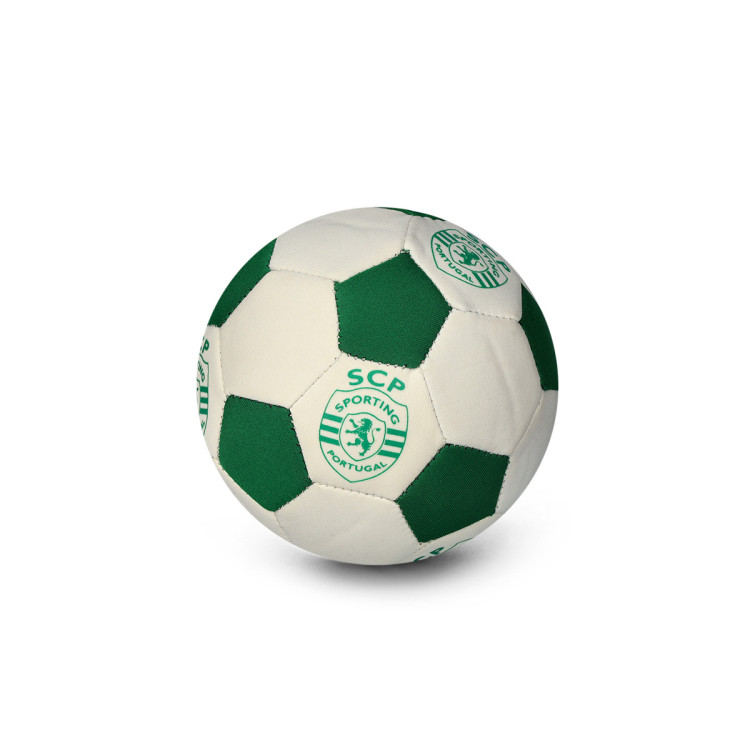 Sporting de Lisboa Sporting CP 2025-2026