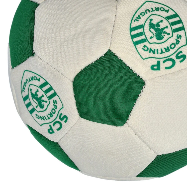 balon-sporting-de-lisboa-sporting-de-lisboa-2025-2026-verde-2